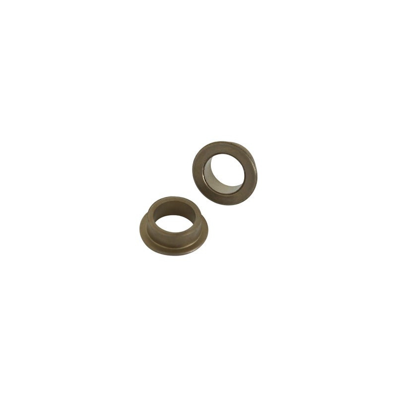 Hurst 3327302 Steel Bushing Pit Pack - Image 4